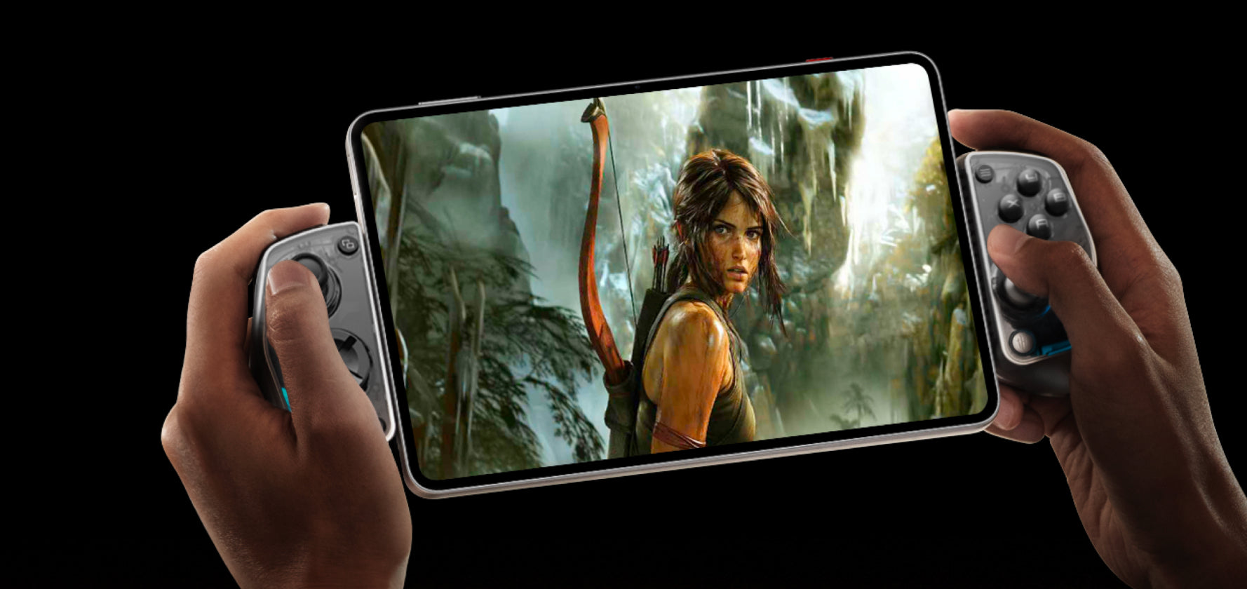 OPPO готовит убийцу Legion Y700: новые подробности