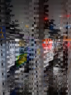 Первые примеры фото с камер Samsung Galaxy S26 Ultra