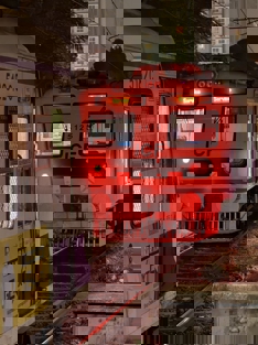 Первые примеры фото с камер Samsung Galaxy S26 Ultra