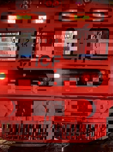 Первые примеры фото с камер Samsung Galaxy S26 Ultra