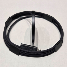 Qi2 в серии Galaxy S26 – быть? Шпионские фото зарядника Samsung