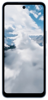 Анонс Sharp Aquos Wish 5s: микроапдейт доступного японского смартфона