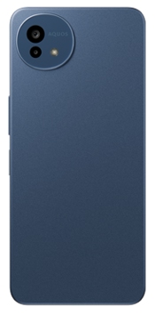 Анонс Sharp Aquos Wish 5s: микроапдейт доступного японского смартфона