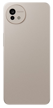 Анонс Sharp Aquos Wish 5s: микроапдейт доступного японского смартфона