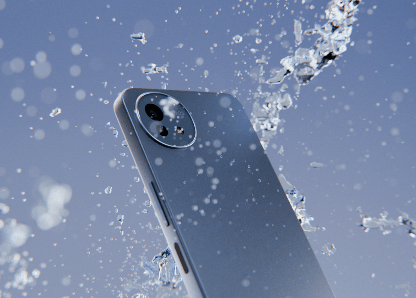 Анонс Sharp Aquos Wish 5s: микроапдейт доступного японского смартфона