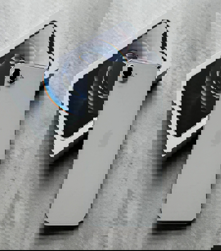 Какие модели iPhone чаще всего покупал мир в декабре? Есть ответ!