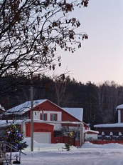 Обзор Xiaomi 17 Ultra by Leica: с ним хочется снимать