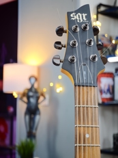 Обзор Xiaomi 17 Ultra by Leica: с ним хочется снимать