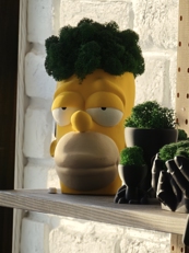 Обзор Xiaomi 17 Ultra by Leica: с ним хочется снимать