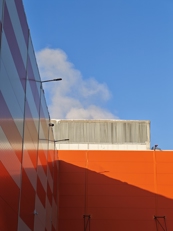 Обзор Xiaomi 17 Ultra by Leica: с ним хочется снимать