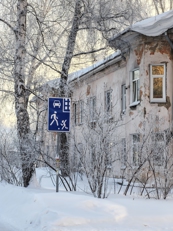 Обзор Xiaomi 17 Ultra by Leica: с ним хочется снимать