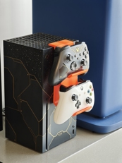 Обзор Xiaomi 17 Ultra by Leica: с ним хочется снимать