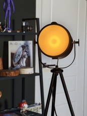 Обзор Xiaomi 17 Ultra by Leica: с ним хочется снимать