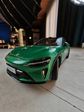 Обзор Xiaomi 17 Ultra by Leica: с ним хочется снимать