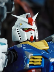 Обзор Xiaomi 17 Ultra by Leica: с ним хочется снимать