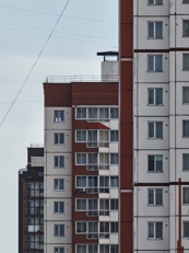 Обзор Xiaomi 17 Ultra by Leica: с ним хочется снимать