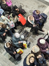 Обзор Xiaomi 17 Ultra by Leica: с ним хочется снимать