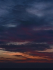 Обзор Xiaomi 17 Ultra by Leica: с ним хочется снимать