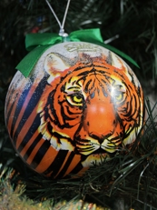 Обзор Xiaomi 17 Ultra by Leica: с ним хочется снимать