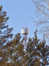 Обзор Xiaomi 17 Ultra by Leica: с ним хочется снимать