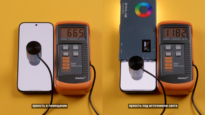 Обзор Xiaomi 17 Ultra by Leica: с ним хочется снимать