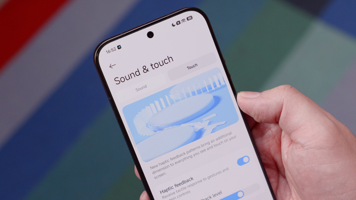 Обзор Xiaomi 17 Ultra by Leica: с ним хочется снимать