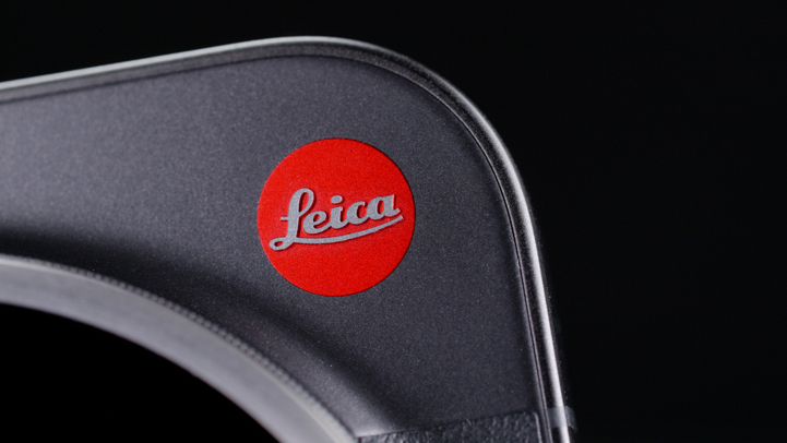 Обзор Xiaomi 17 Ultra by Leica: с ним хочется снимать