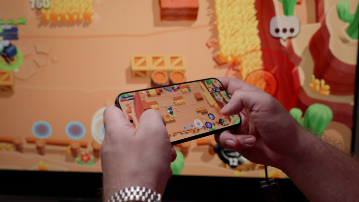 Обзор Xiaomi 17 Ultra by Leica: с ним хочется снимать