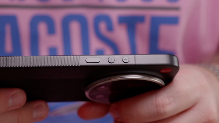 Обзор Xiaomi 17 Ultra by Leica: с ним хочется снимать