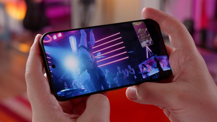 Обзор Xiaomi 17 Ultra by Leica: с ним хочется снимать