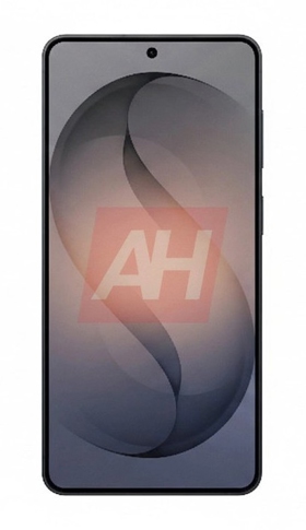 Samsung Galaxy S26 станет больше и... гораздо легче?