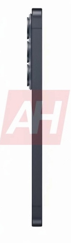 Samsung Galaxy S26 станет больше и... гораздо легче?