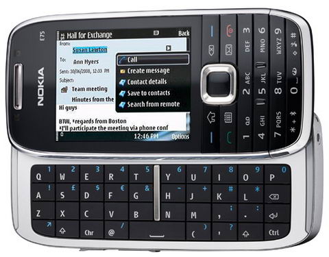 Sony Ericsson Z310a