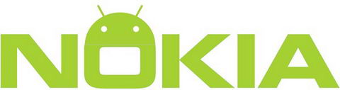 Nokia: Android