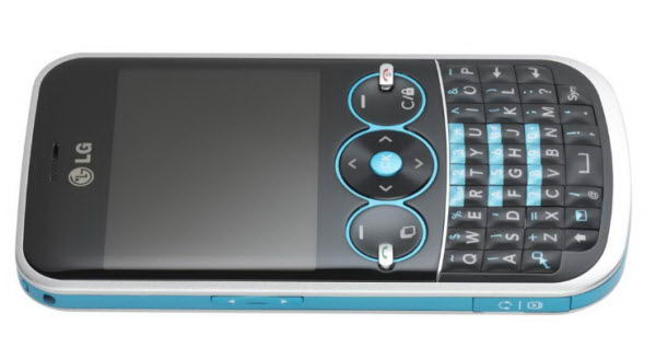 Сотовый за 300 рублей. LG gw300. LG С полноценной клавиатурой. LG QWERTY телефон. LG телефон с полноценной клавиатурой.