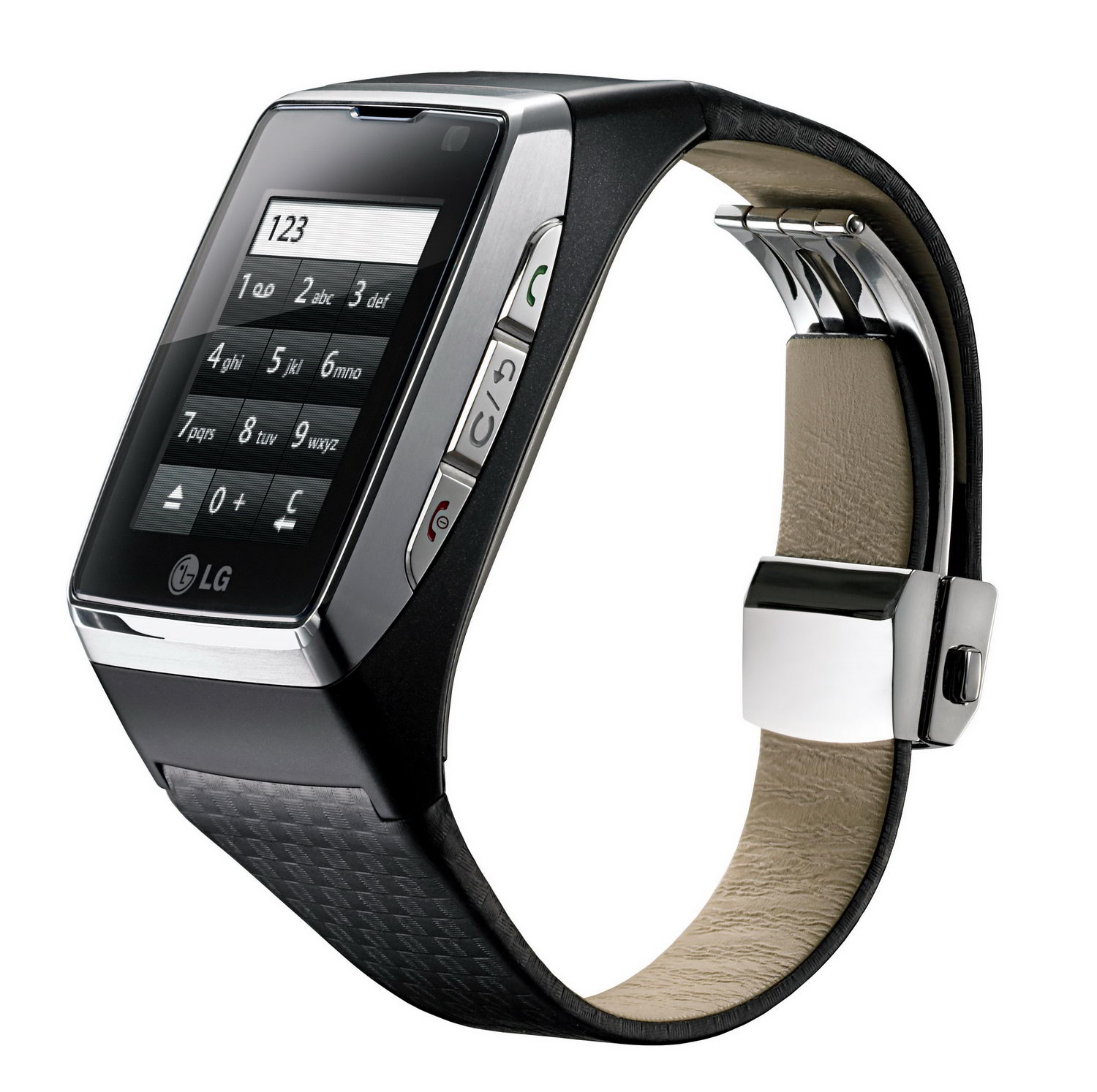 Часы мобильная связь. Часофон LG gd910. LG SMARTWATCH. Watch Phone LG. LG Smart часы.