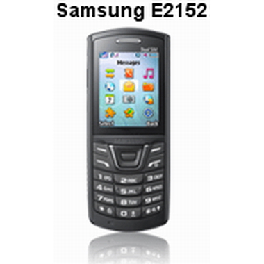 Samsung E2152