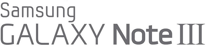Samsung Galaxy Note 3   4 