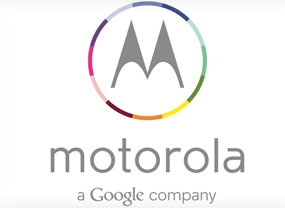 Motorola        Nexus 4