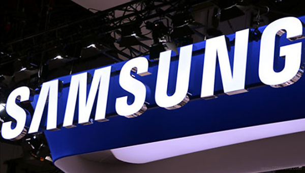 Samsung Galaxy Note 3 выйдет в четырёх версиях