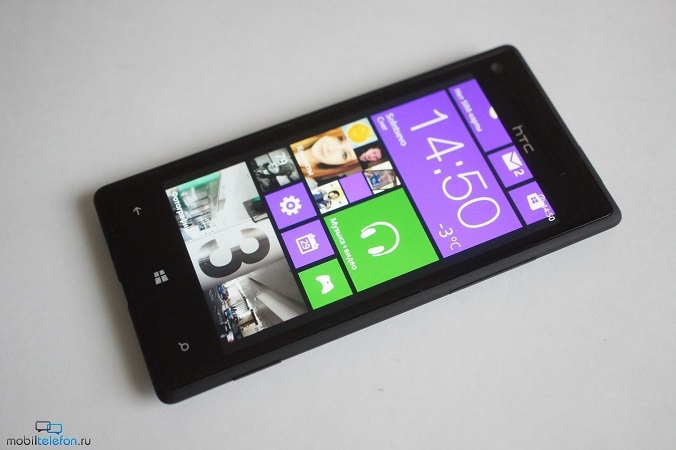 Nokia Lumia 1020:  ,     Android?