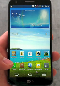 LG Optimus   20 , Nexus 5 - 5 
