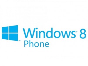 Microsoft     WP8