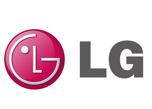 LG