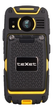 teXet TM-540R -      