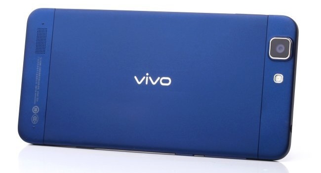 Vivo X3 -    Android-  