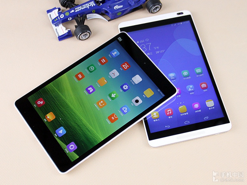 Планшет mi pad 6s pro. Xiaomi mi Pad 5 GD,U. Китайский планшет Pad 6. Китайский планшет mi 6 Pro. Huawei MEDIAPAD 11 vs Xiaomi mi Pad 5.