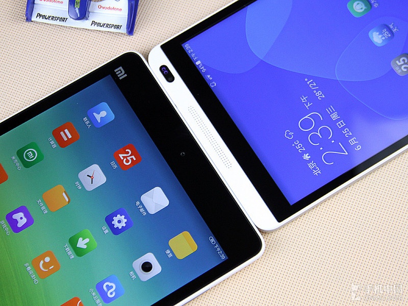 Xiaomi 50 50. Xiaomi MIPAD 1. Xiaomi Tablet p50. Huawei MEDIAPAD 11 vs Xiaomi mi Pad 5. Huawei mi Pad t8 6/64.