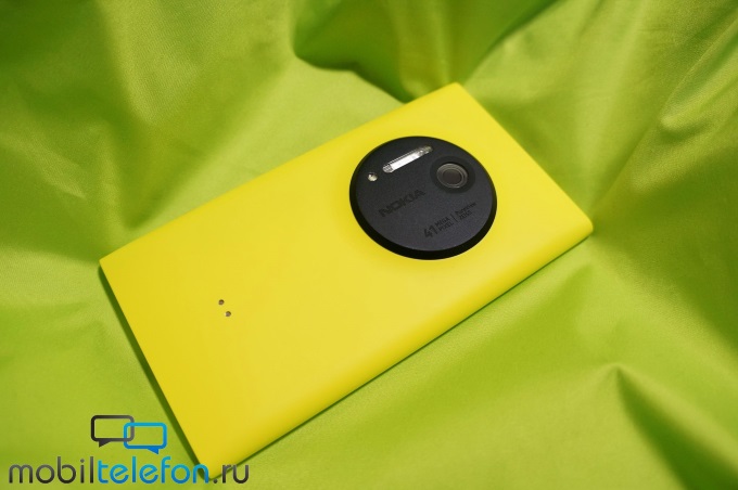 Microsoft    Canon  Lumia-?