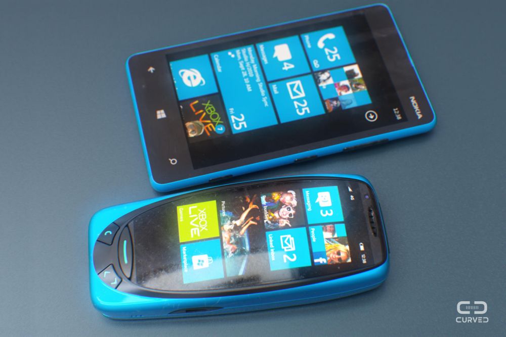 Самой новой нокия. Нокиа люмия 3310. Nokia model 3310. Nokia Lumia 3310. Нокиа 3310 сенсорный.